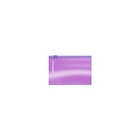 Папка-конверт на ZIP-молнии Card Size, 180 мкм, ErichKrause, Glossy Candy, глянцевая, с тиснением, полупрозрачная, микс 7663993 - фото 5093119