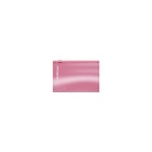 Папка-конверт на ZIP-молнии Card Size, 180 мкм, ErichKrause, Glossy Candy, глянцевая, с тиснением, полупрозрачная, микс 7663993 - фото 5093116