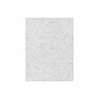 Папка на 2 кольцах А4, ErichKrause Matt Grains, 24 мм, 600 мкм, матовая текстура, с рисунком - фото 38149996