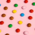 Шоколадное драже «Анахерон», 20 г. - Фото 3