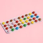 Шоколадное драже «Анахерон», 20 г. - Фото 4