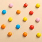 Драже шоколадное «За 20», 20 г. - Фото 2