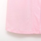 Набор женский (халат, сорочка) KAFTAN, р. 40-42, розовый - Фото 15