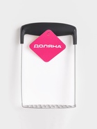 Толкушка для картофеля Доляна Smasher, 11×18 см, чёрный - Фото 7