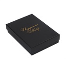 Фляжка BIG BOSS, нержавеющая сталь, 240 мл, с воронкой - Фото 8