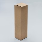 Держатель для полотенец, 3 спицы, 34,5×16,3×3,5 см - Фото 5