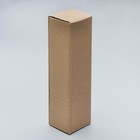 Держатель для полотенец, 4 спицы - Фото 5