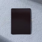 Магнит полимерный «С праздником 23 февраля», 6 х 8 см - Фото 2