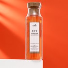 Шампунь для волос с яблочным уксусом Lador "ACV Vinegar Shampoo", 150 мл - фото 318761826