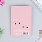 Значки деревянные, неразлучники «Моей половинке», 2 шт., 8 х 12 см. - Фото 6