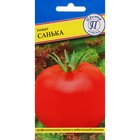 Семена томата Санька (РС-1), 10 шт, - фото 318762110