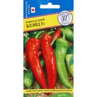 Семена Перец острый "Блейд", F1, 5 шт - Фото 1