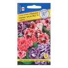 Семена цветов Глоксиния "Брокэйд", F1, 5 шт. - Фото 1