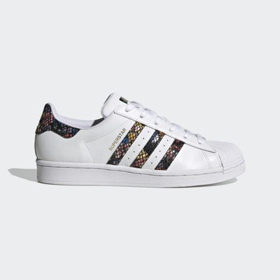 Adidas superstar taille outlet 38