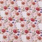 Бумага упаковочная глянцевая «Сегодня твой день!», 70×100 см - Фото 5