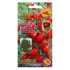 Семена Томат "Детский сладкий сливка", 10 шт. - Фото 1