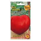 Семена Томат "Моя любовь", F1, 10 шт. - Фото 1