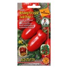 Семена Томат «Французский завтрак», 0.05 г, «АЭЛИТА» - Фото 1
