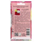 Семена Цветов Шток-роза «Гламур», махровая, смесь, 0.1 г, «АЭЛИТА экстра» - Фото 2