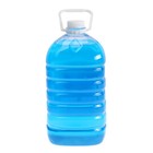 Жидкость стеклоомывающая зимняя Vivo Line -20С, 4 л 7669552