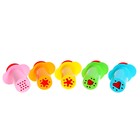 Набор для детской лепки «Увлекательная лепка» - Фото 2