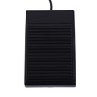 Аппарат для маникюра LuazON LMH-06, 6 насадок, до 35000 об/мин, черно-белый - Фото 6