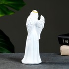 Фигурка полистоун «Благодатный ангел», 7×7×19 см - Фото 3