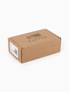 Носки мужские «Папа может», набор 2 пары, размер 41-44 (27-29 см) - фото 65330477