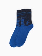 Носки мужские Chill out, набор 2 пары, размер 41-44 (27-29 см) - фото 65503699