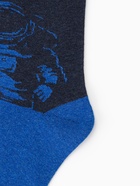 Носки мужские Chill out, набор 2 пары, размер 41-44 (27-29 см) - фото 65503701