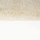 Ковер «Шегги», прямоугольный, 150х250 см, полипропилен 100%, джут - Фото 2