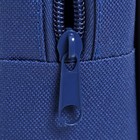 Папка для труда, А4, текстильная, 35×27×7 см «Париж» - Фото 4