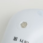 Надувной круг на шею для безопасного купания Fairytale Bear - фото 31907975