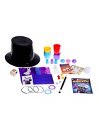 Набор «Крутые фокусы», 137 фокусов внутри - Фото 5