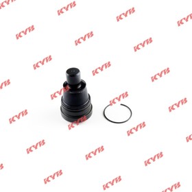 

Опора шаровая KYB (F) KBJ1021