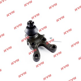 

Опора шаровая KYB (F R) KBJ1046