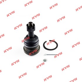 

Опора шаровая KYB (F) KBJ1052