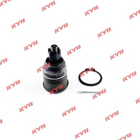 

Опора шаровая KYB (F) KBJ1103