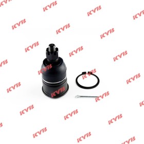 

Опора шаровая KYB (F) KBJ1111