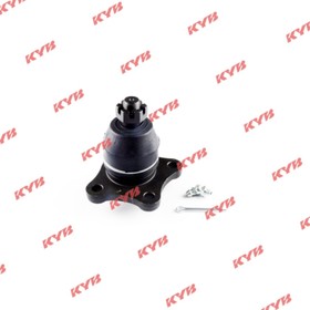 

Опора шаровая KYB (F) KBJ1127