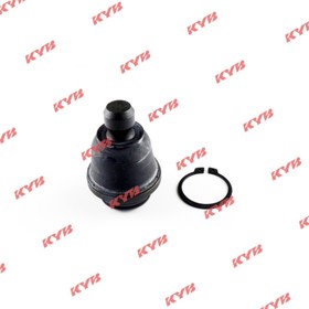 

Опора шаровая KYB (F) KBJ1149