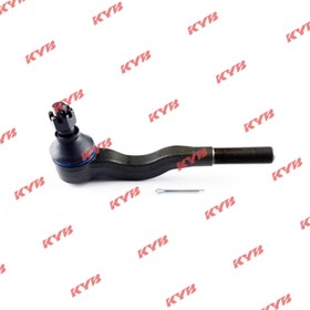 

Наконечник рулевой тяги KYB (F) KTR1097