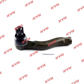 

Наконечник рулевой тяги KYB (F L) KTR1222