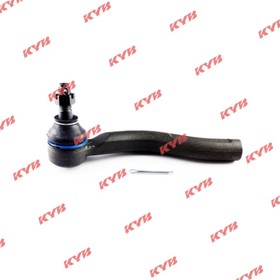 

Наконечник рулевой тяги KYB (F L) KTR1232