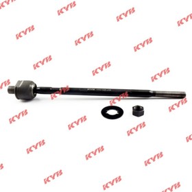 

Тяга рулевая KYB (F) KRE1039