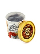 УЦЕНКА Печенье брауни «Твоя улыбка прекрасна», 120 г - Фото 3