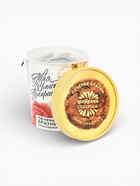 Печенье брауни «8 марта. Твоя улыбка прекрасна», 120 г - Фото 3