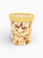 Печенье брауни «8 марта. Твоя улыбка прекрасна», 120 г - Фото 4