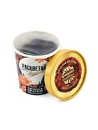 УЦЕНКА Печенье брауни «Расцветай от счастья», 120 г - Фото 3