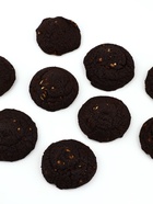 УЦЕНКА Печенье брауни «Расцветай от счастья», 120 г - Фото 4